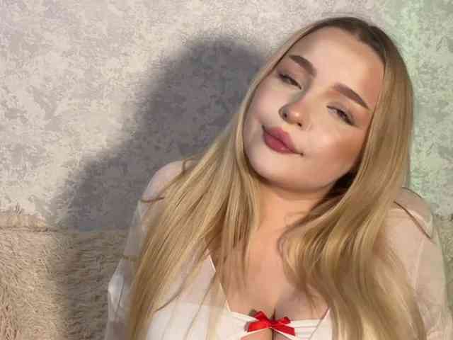 Queenkat66