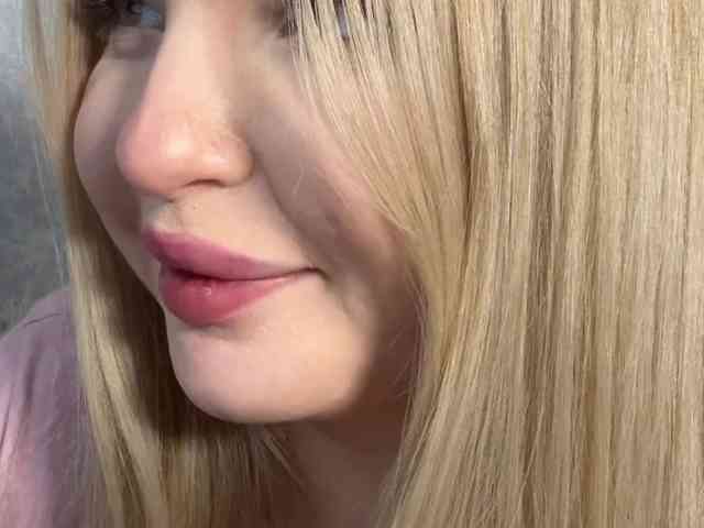 Queenkat66