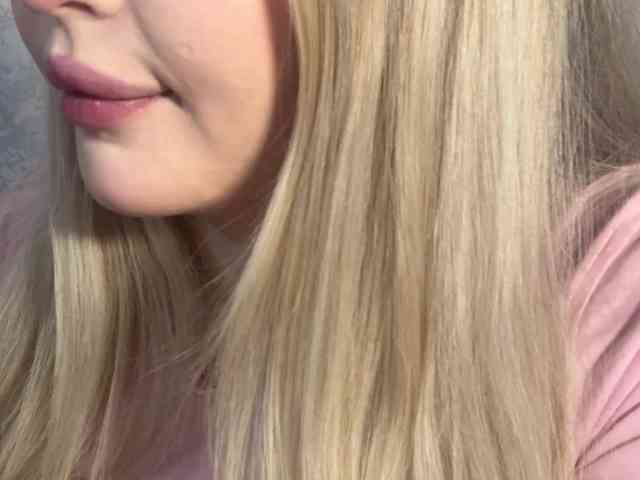 Queenkat66 webcam