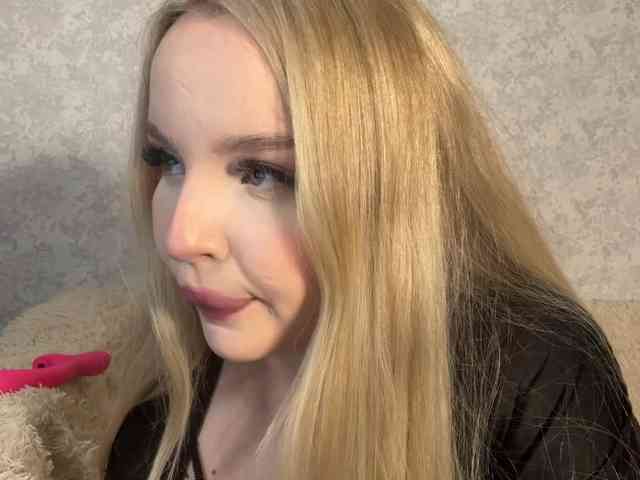 Queenkat66 webcam