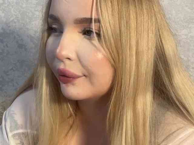 Queenkat66 webcam