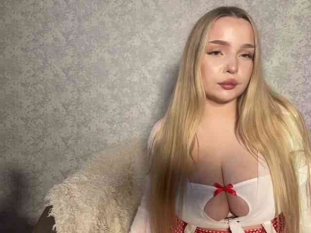 Queenkat66 Queenkat66