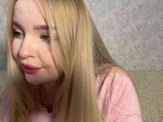 Queenkat66