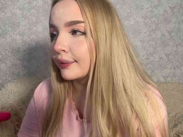 Queenkat66