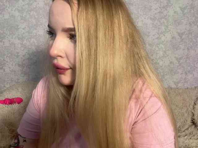 Queenkat66