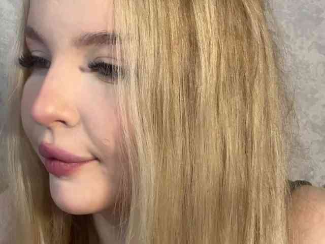 Queenkat66
