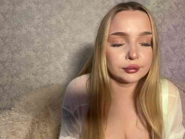 Queenkat66 Queenkat66