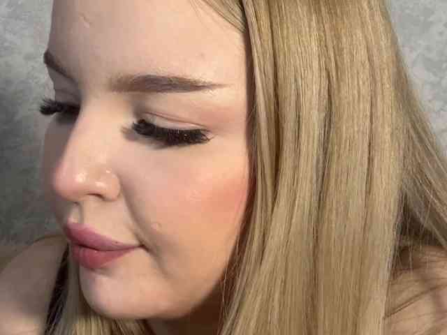 Queenkat66