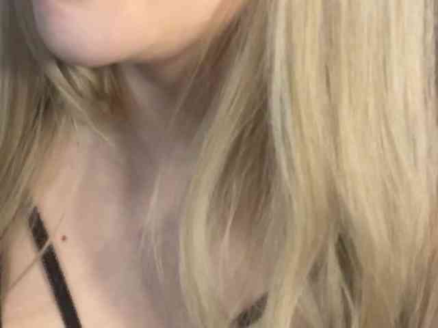Queenkat66 webcam