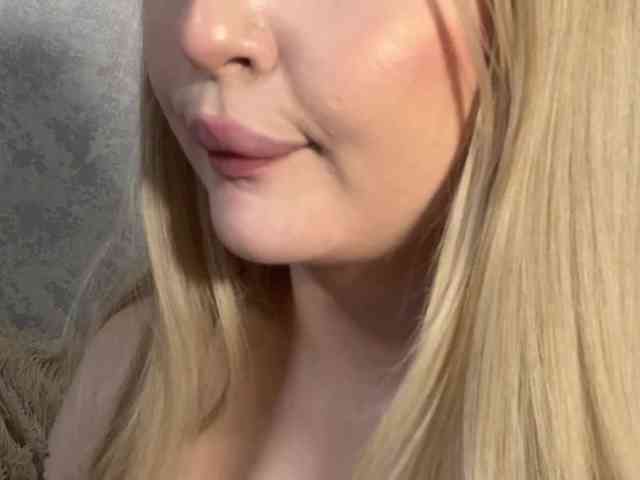Queenkat66