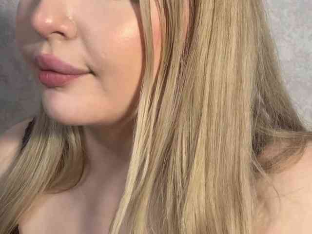 Queenkat66 webcam