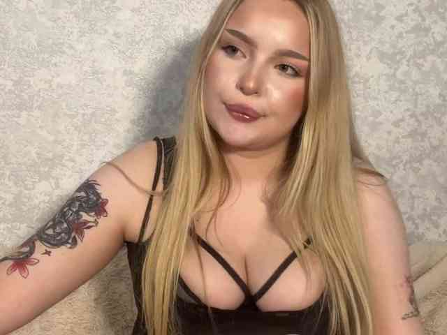 Queenkat66