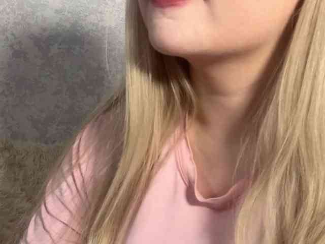 Queenkat66