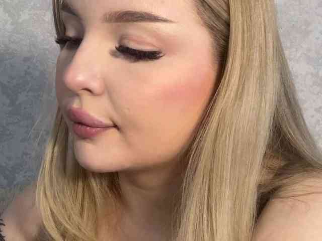 Queenkat66 webcam
