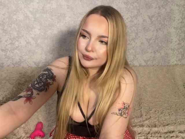 Queenkat66