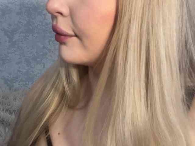 Queenkat66 webcam