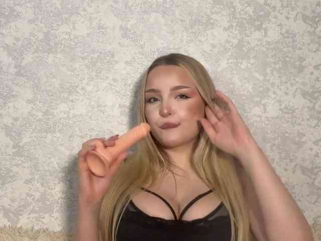 Queenkat66