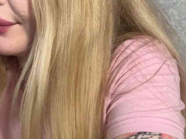 Queenkat66 webcam