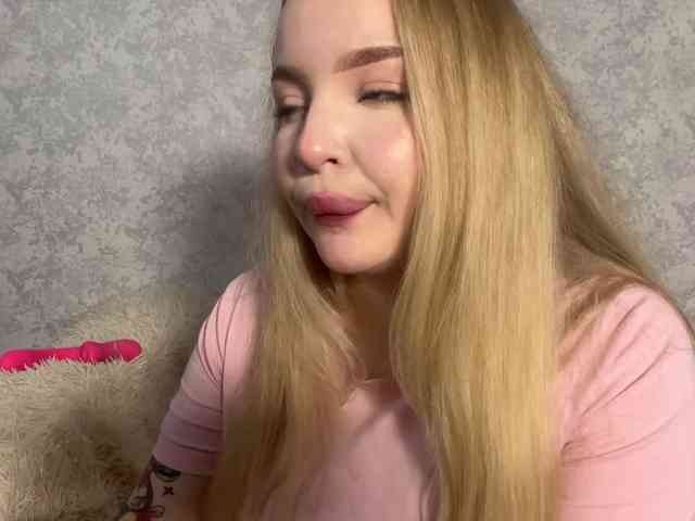 Queenkat66 Queenkat66