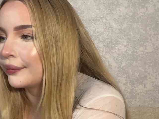 Queenkat66 webcam