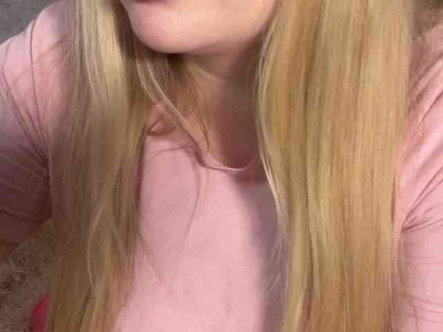 Queenkat66 Queenkat66