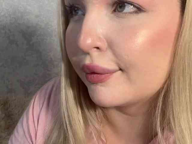 Queenkat66