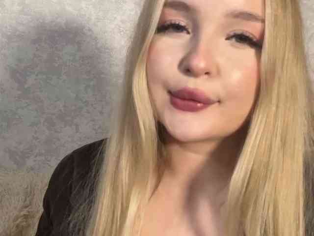 Queenkat66