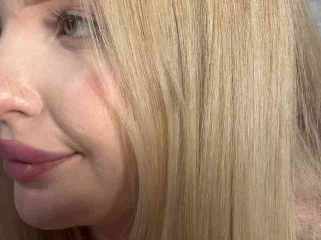 Queenkat66 webcam