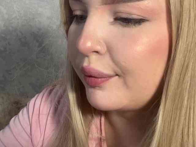 Queenkat66