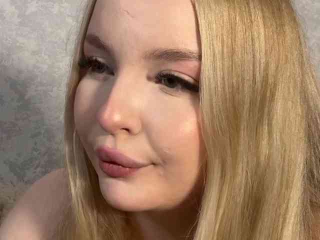 Queenkat66 webcam