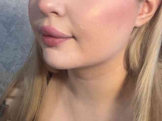 Queenkat66 webcam