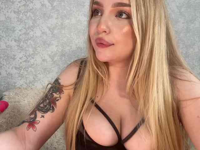 Queenkat66 Queenkat66