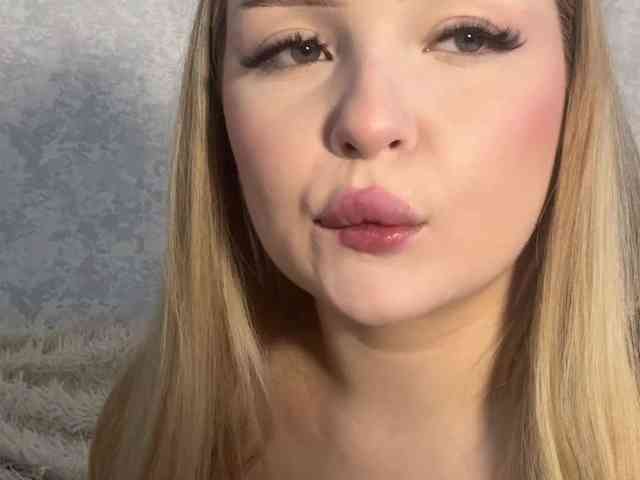 Queenkat66