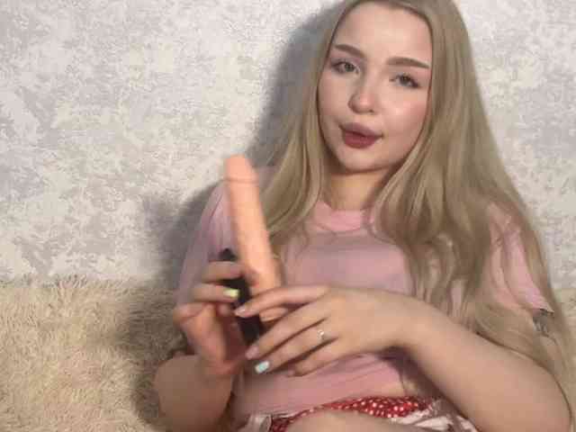 Queenkat66