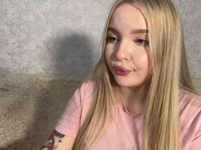Queenkat66 webcam