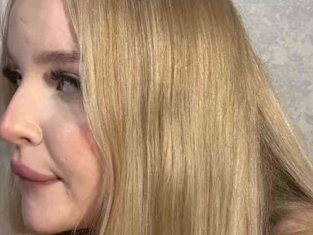 Queenkat66