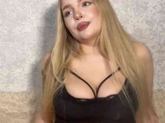 Queenkat66 Queenkat66