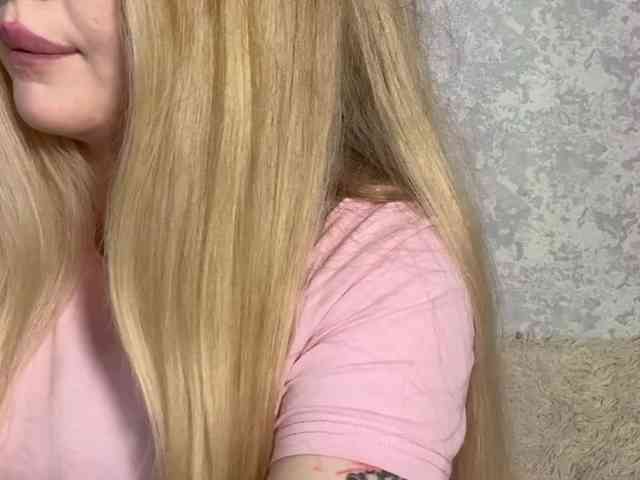 Queenkat66 webcam