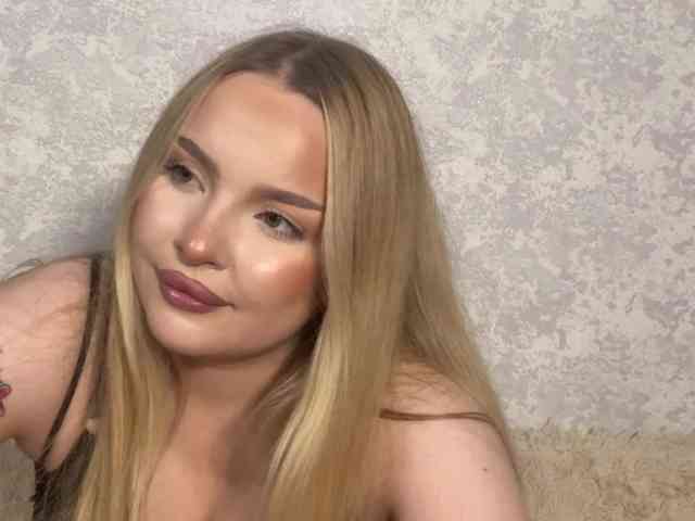 Queenkat66