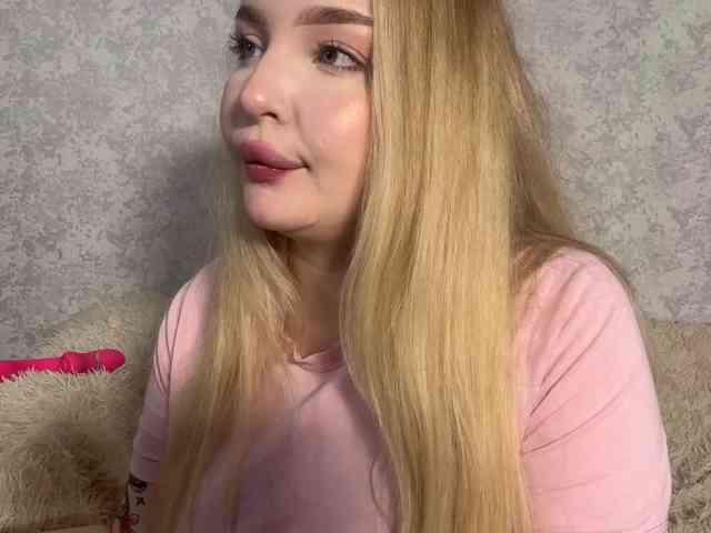 Queenkat66 webcam