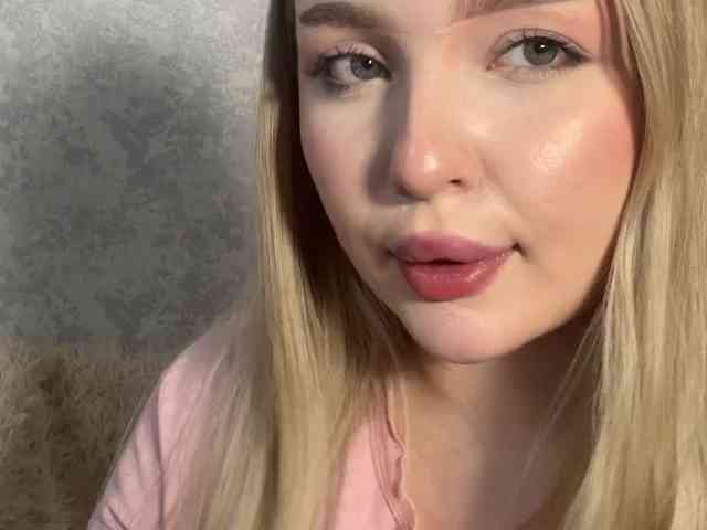 Queenkat66 webcam