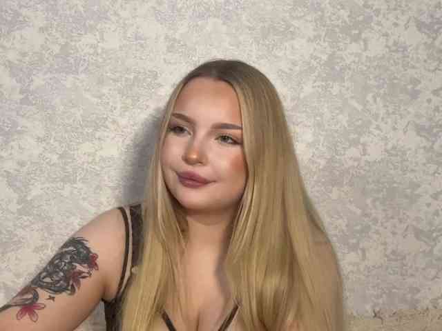 Queenkat66 Queenkat66