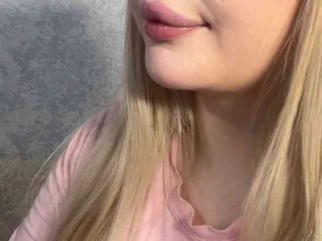Queenkat66