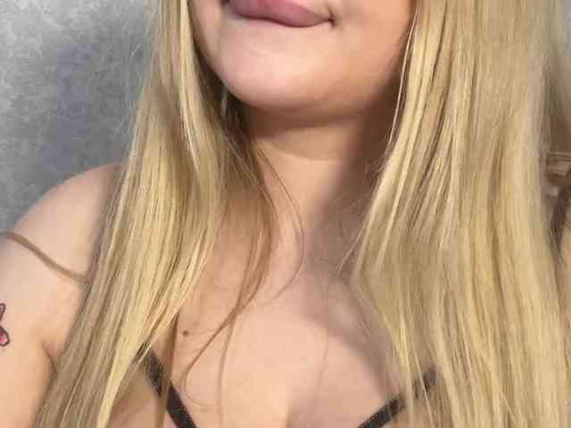 Queenkat66 Queenkat66
