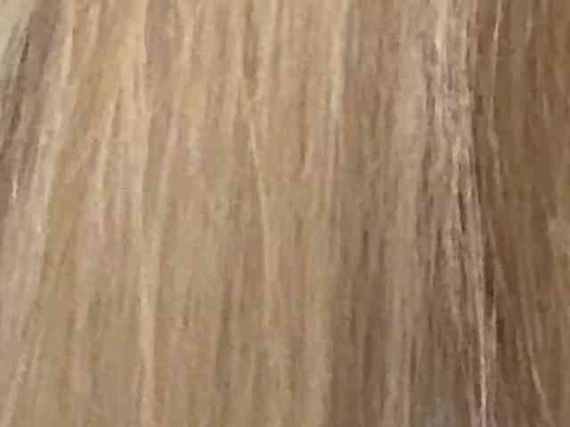 Queenkat66 webcam