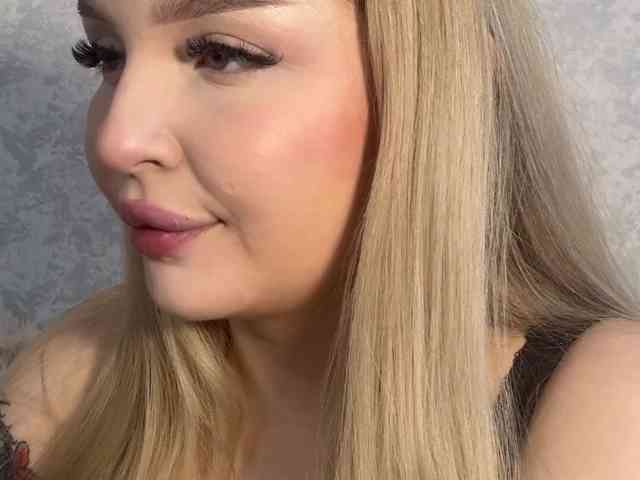 Queenkat66