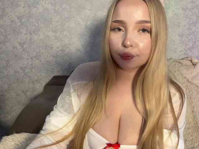 Queenkat66 Queenkat66