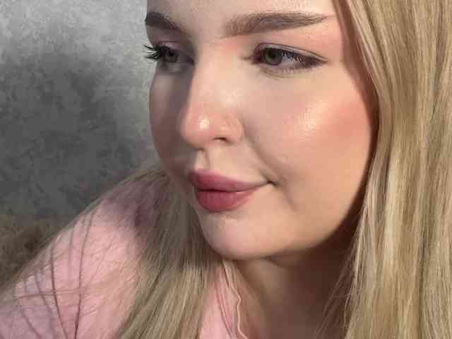 Queenkat66