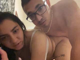 Samandlexi