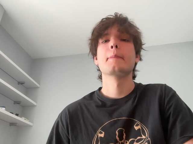 Tomassdickpick